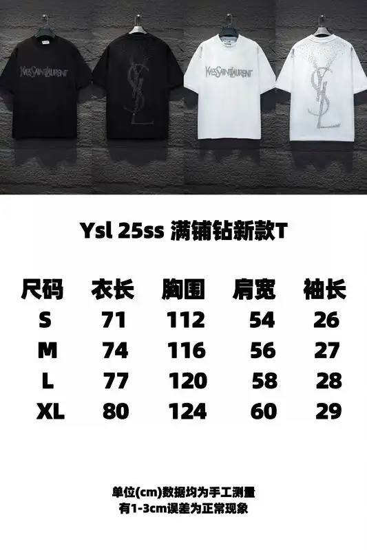 YSL S-XL 8stx3001 (19)